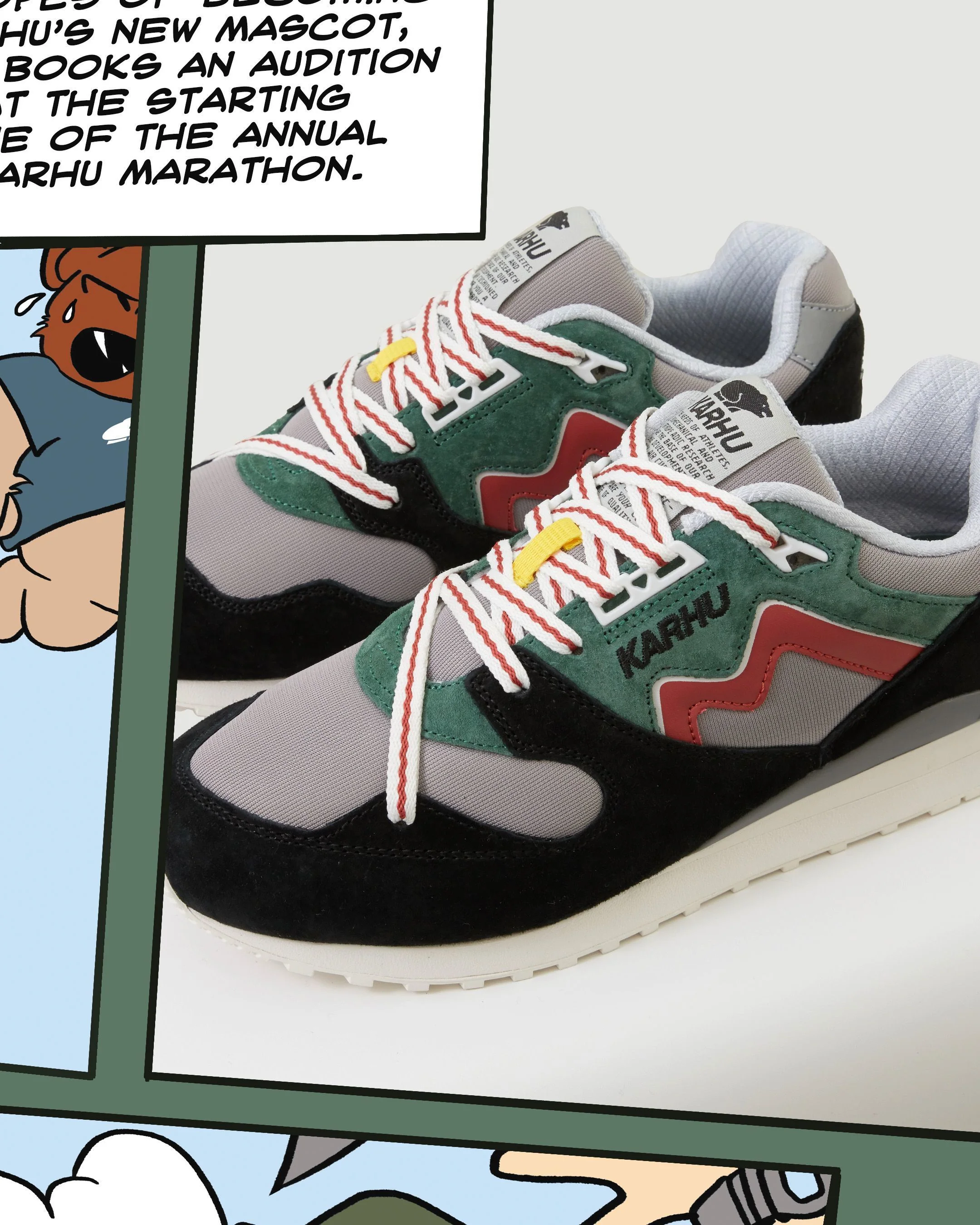 Thumbnail 9